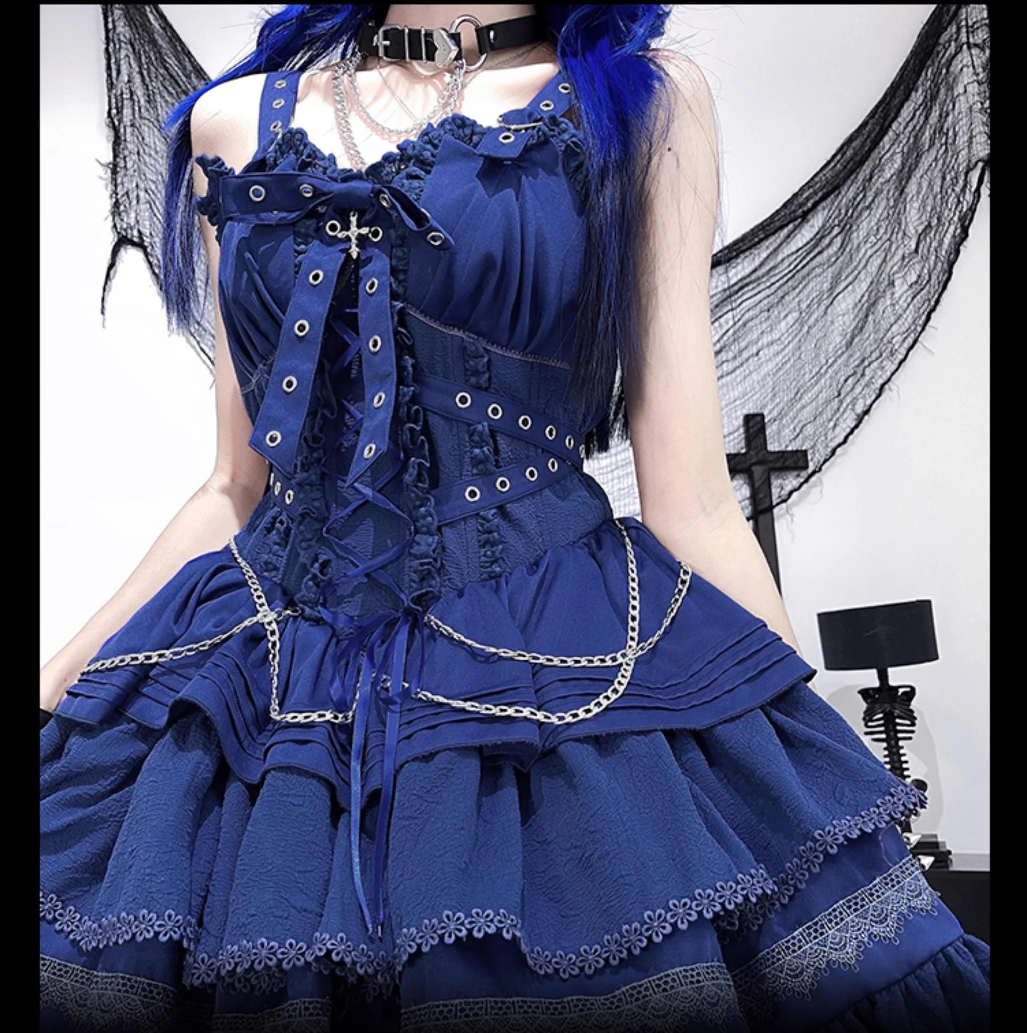 Thumbnail 15