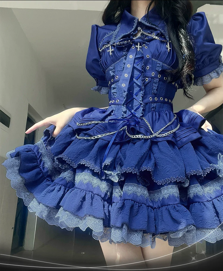Thumbnail 16