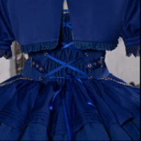 Thumbnail 17