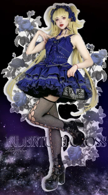 Thumbnail 21