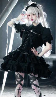 Thumbnail 15
