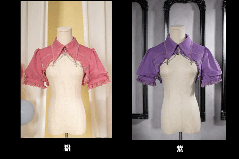 Thumbnail 11