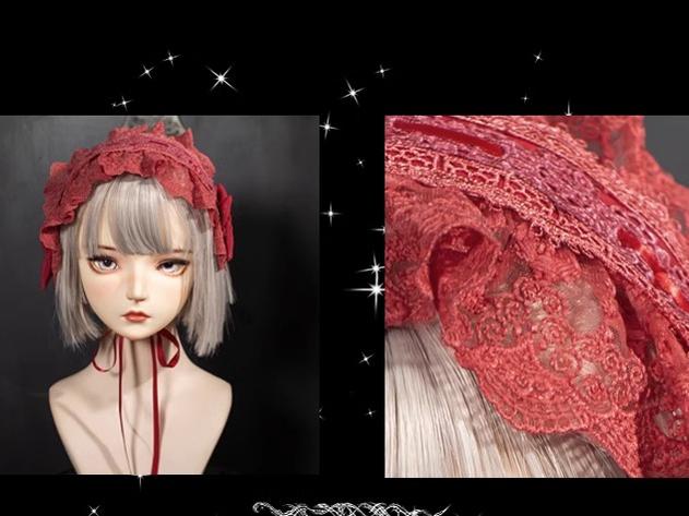 Thumbnail 12
