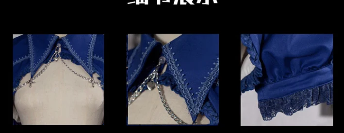 Thumbnail 14