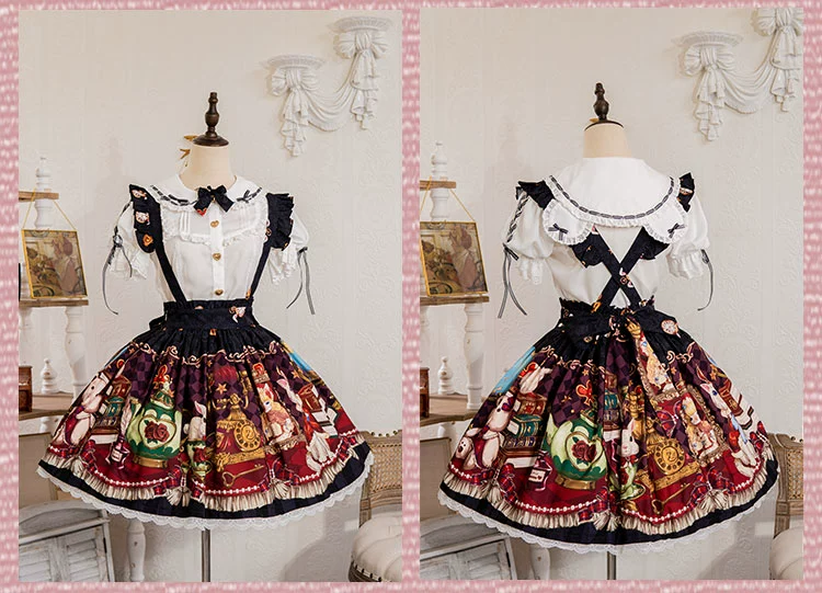 Thumbnail 11