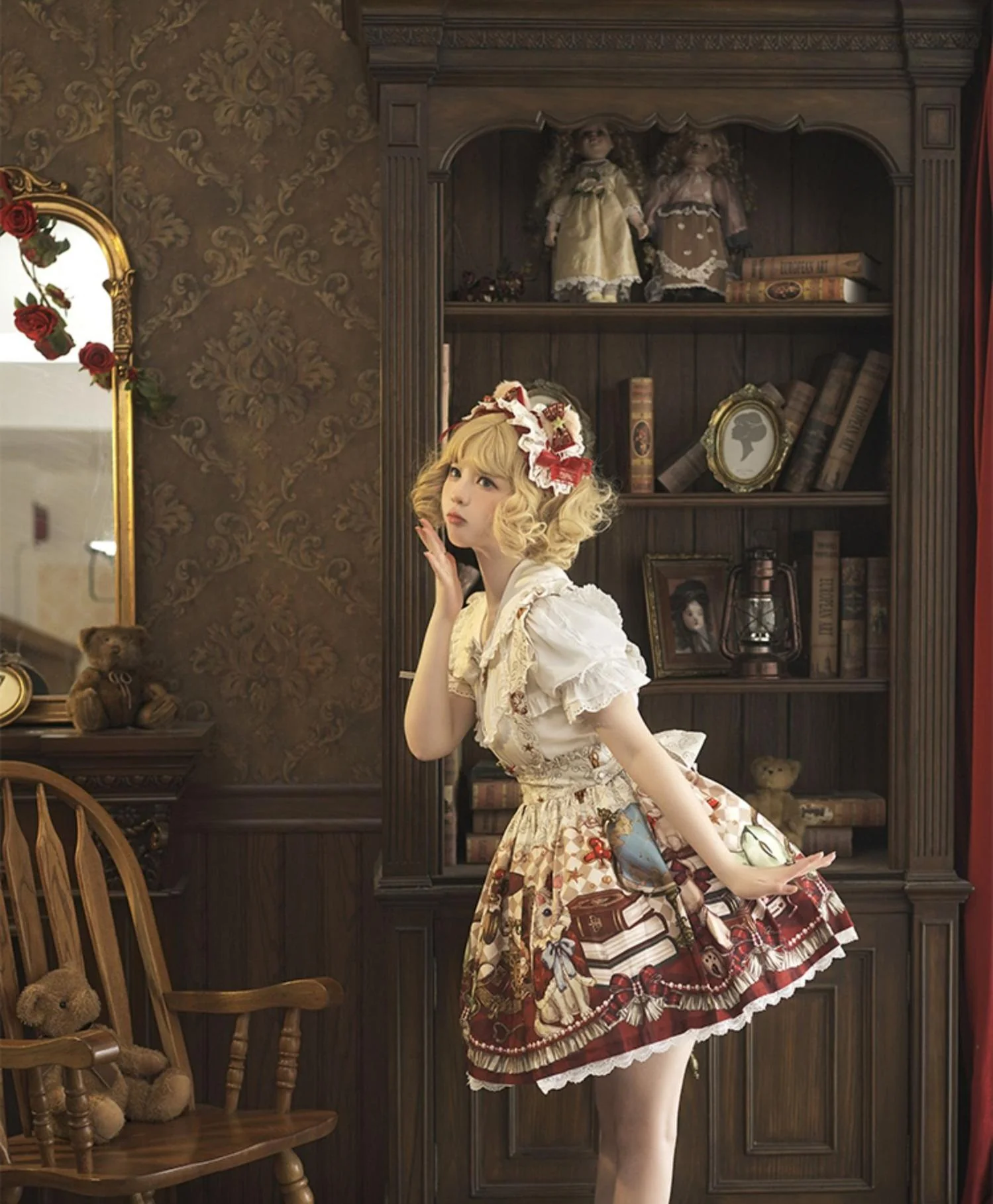 Thumbnail 14