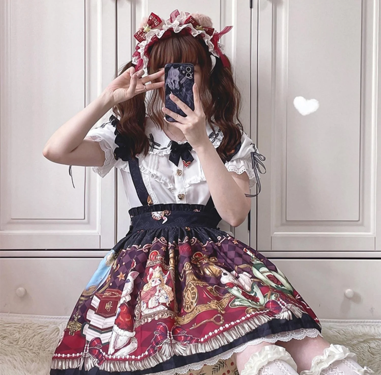 Thumbnail 18