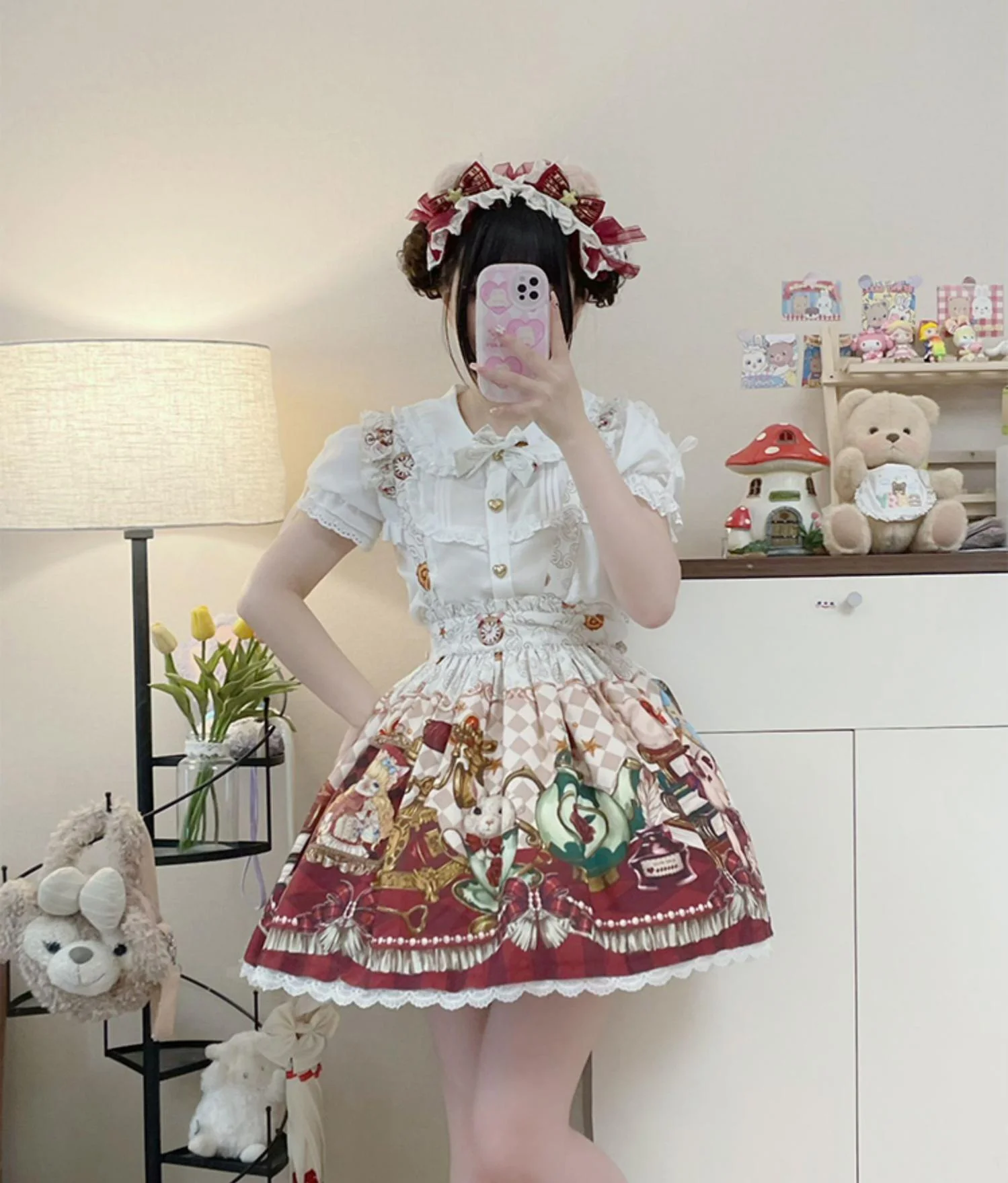 Thumbnail 22