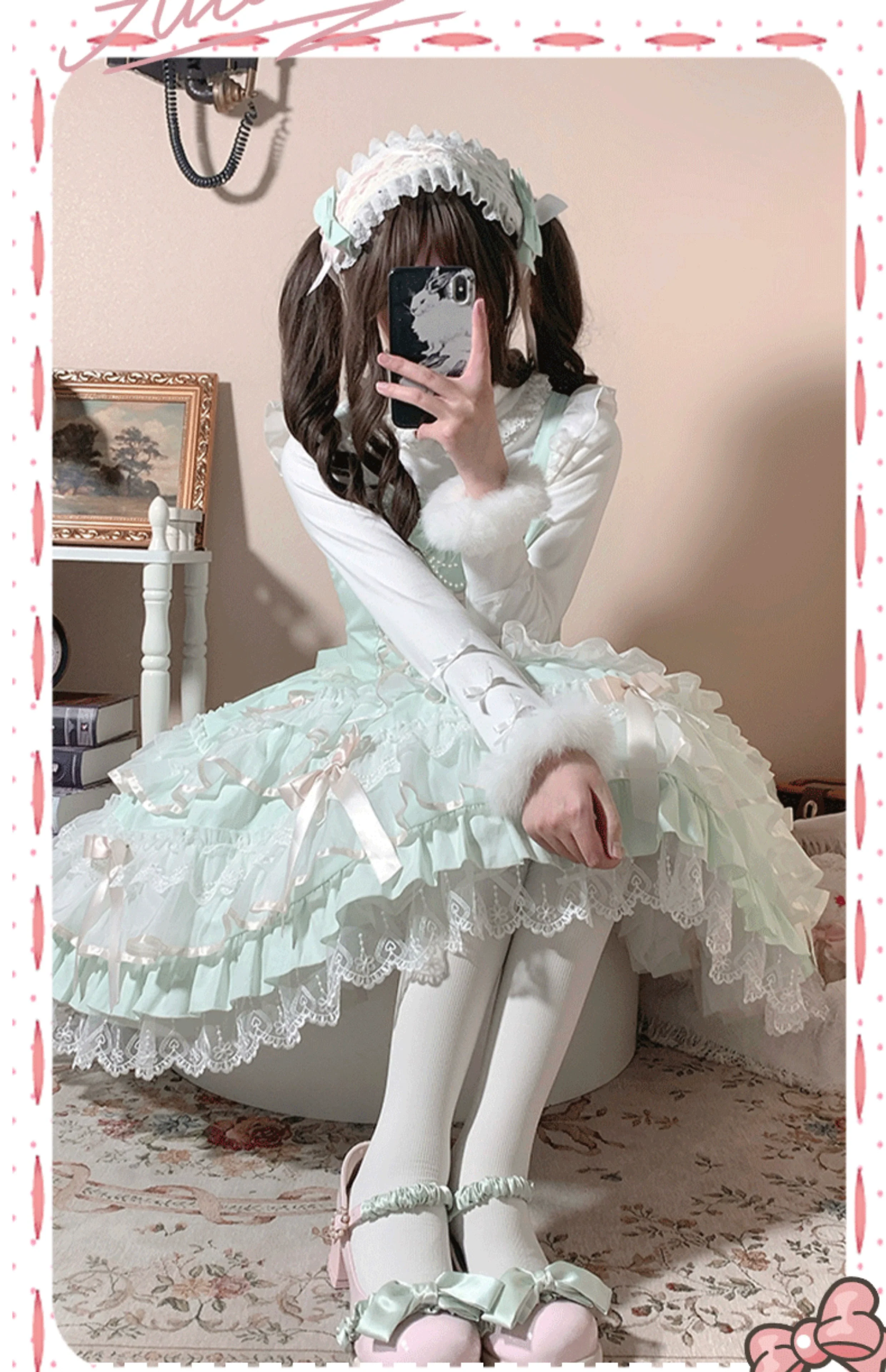 Thumbnail 11