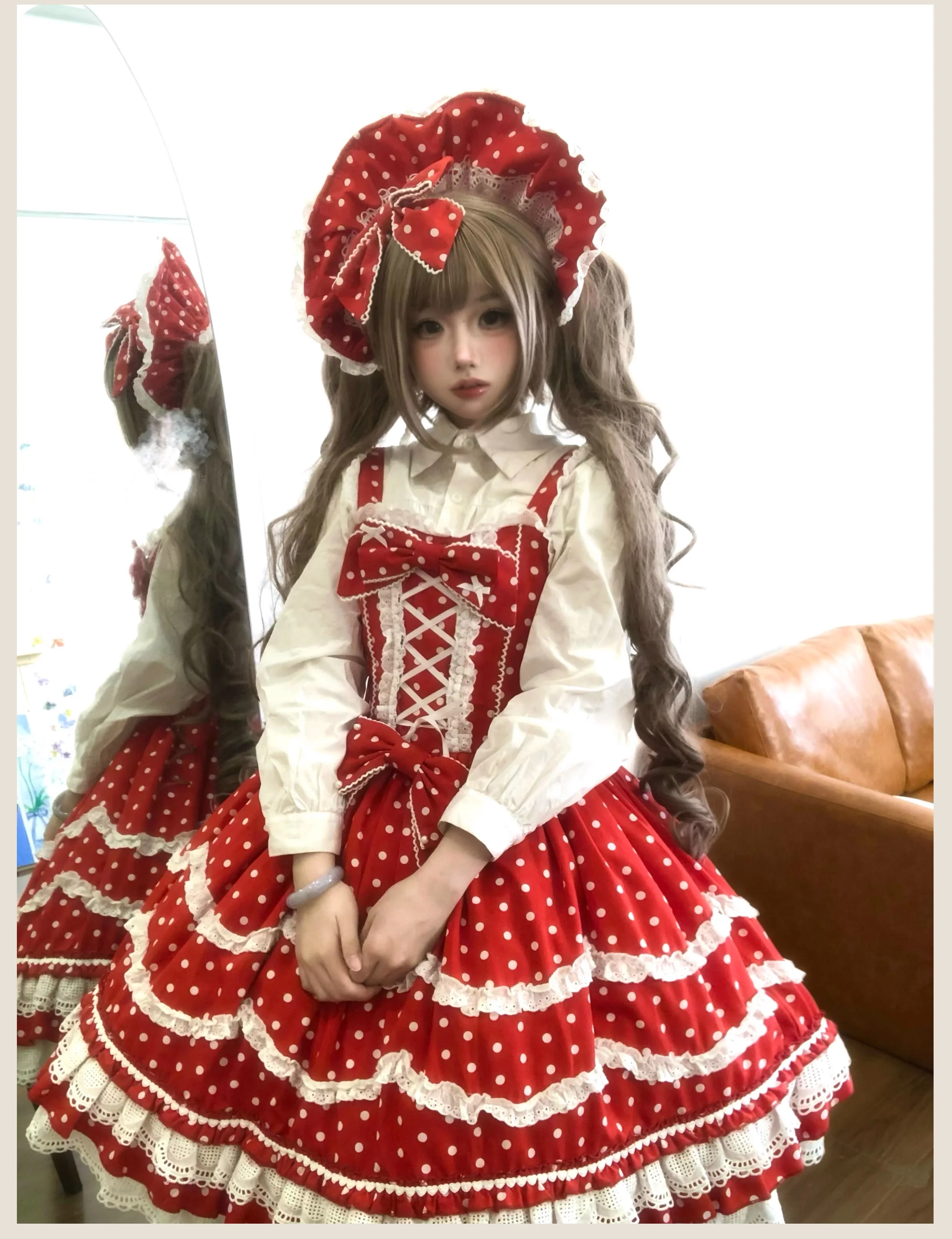 Thumbnail 15