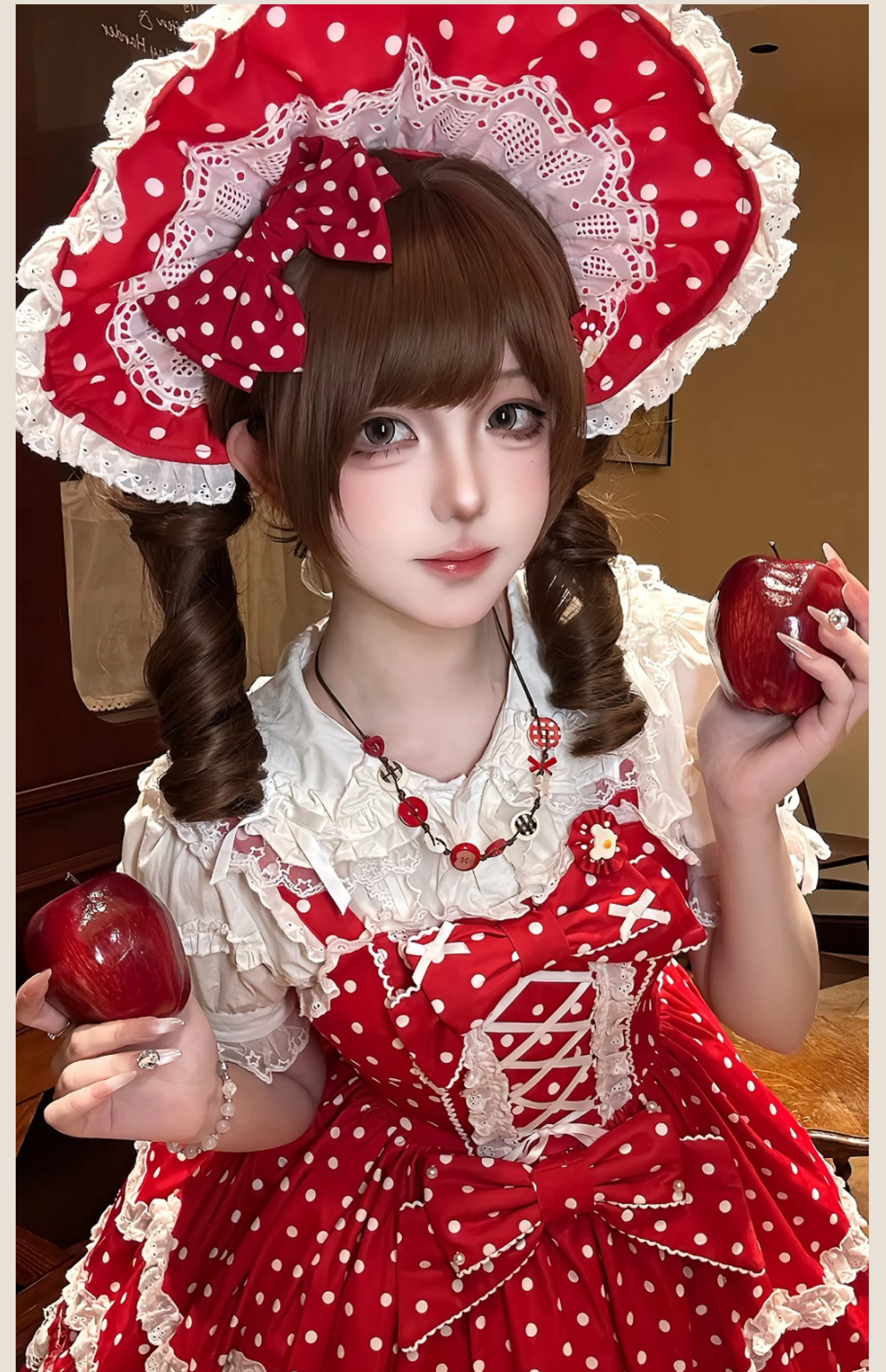 Thumbnail 17