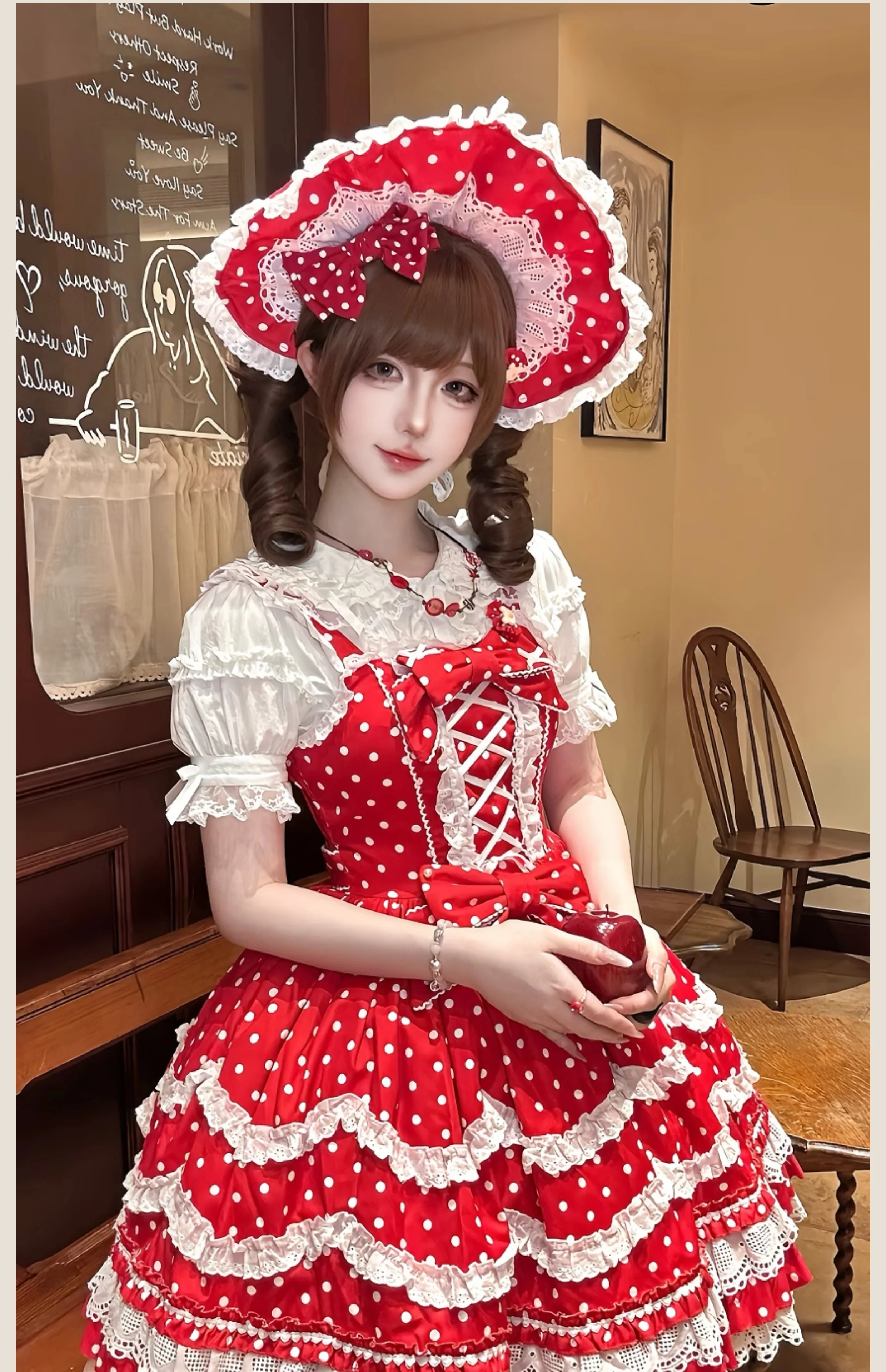 Thumbnail 19