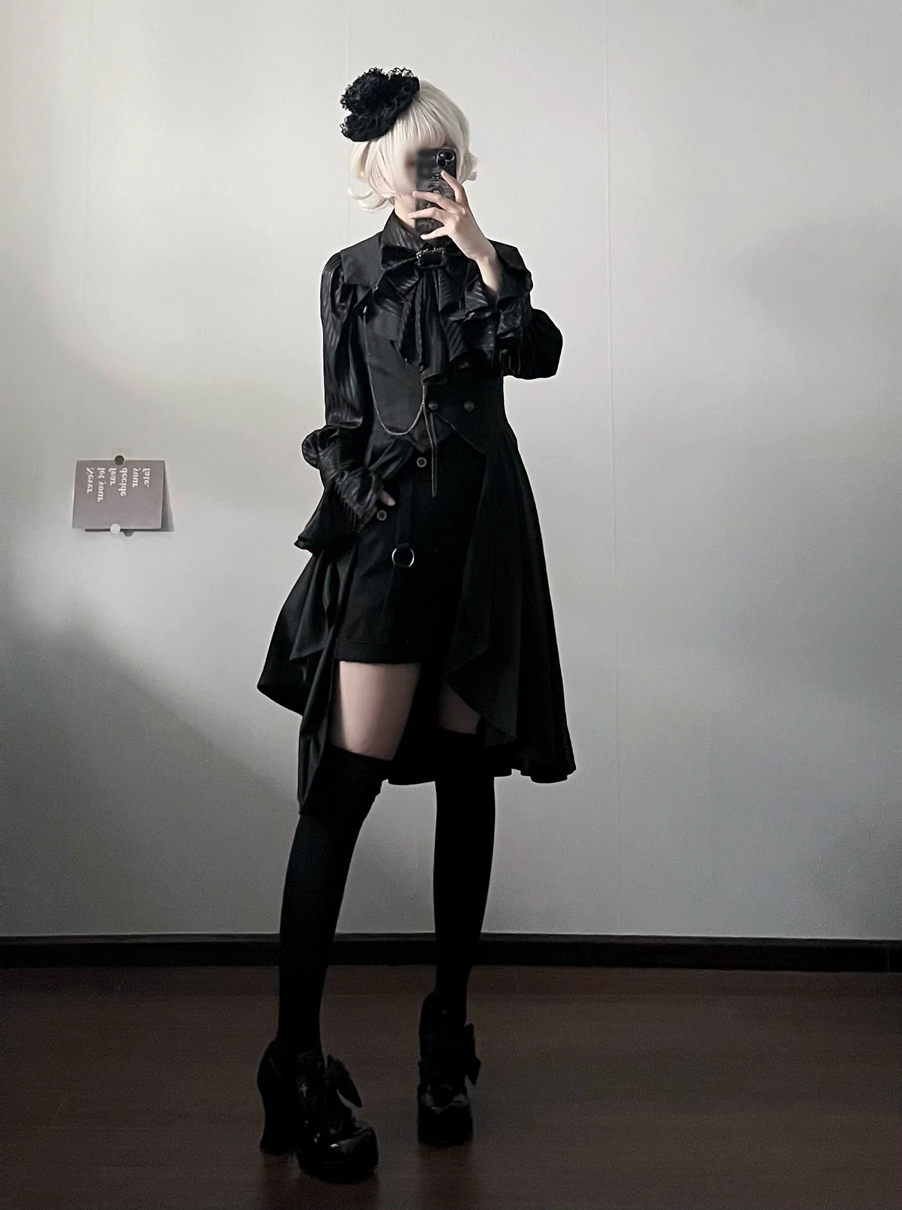 Thumbnail 14
