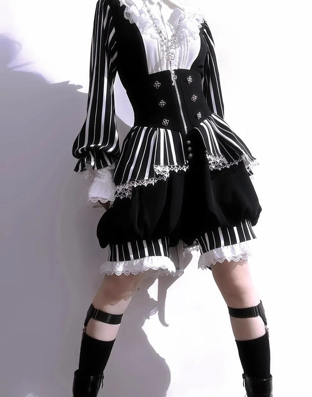 Thumbnail 14