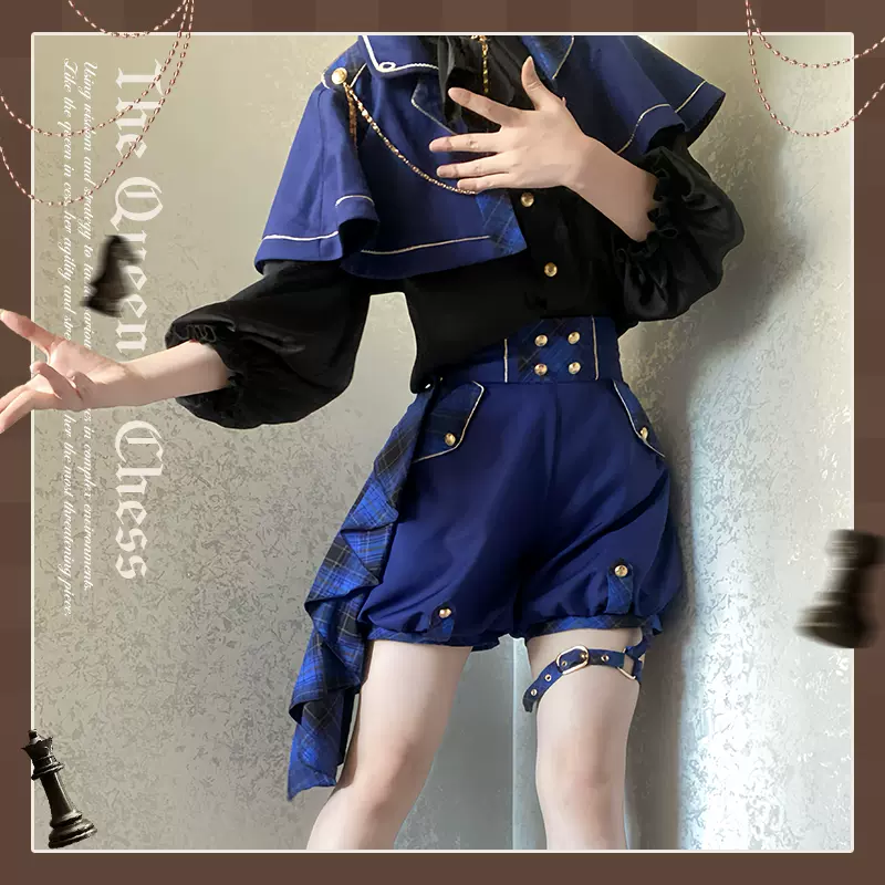 Thumbnail 20