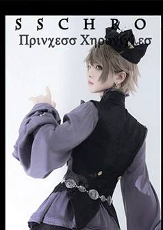 Thumbnail 10