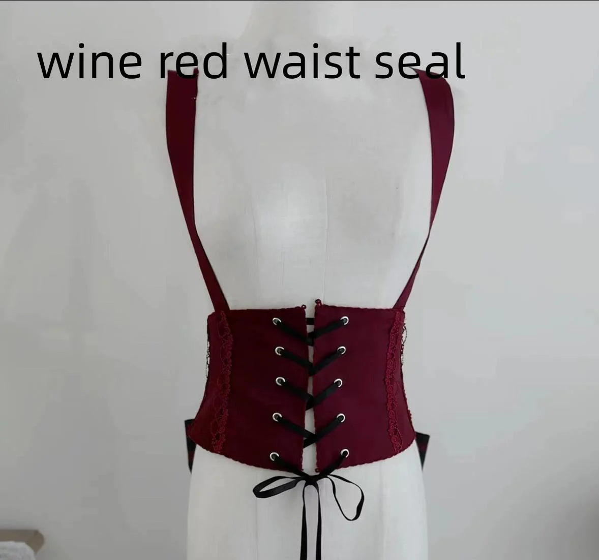 Thumbnail 23
