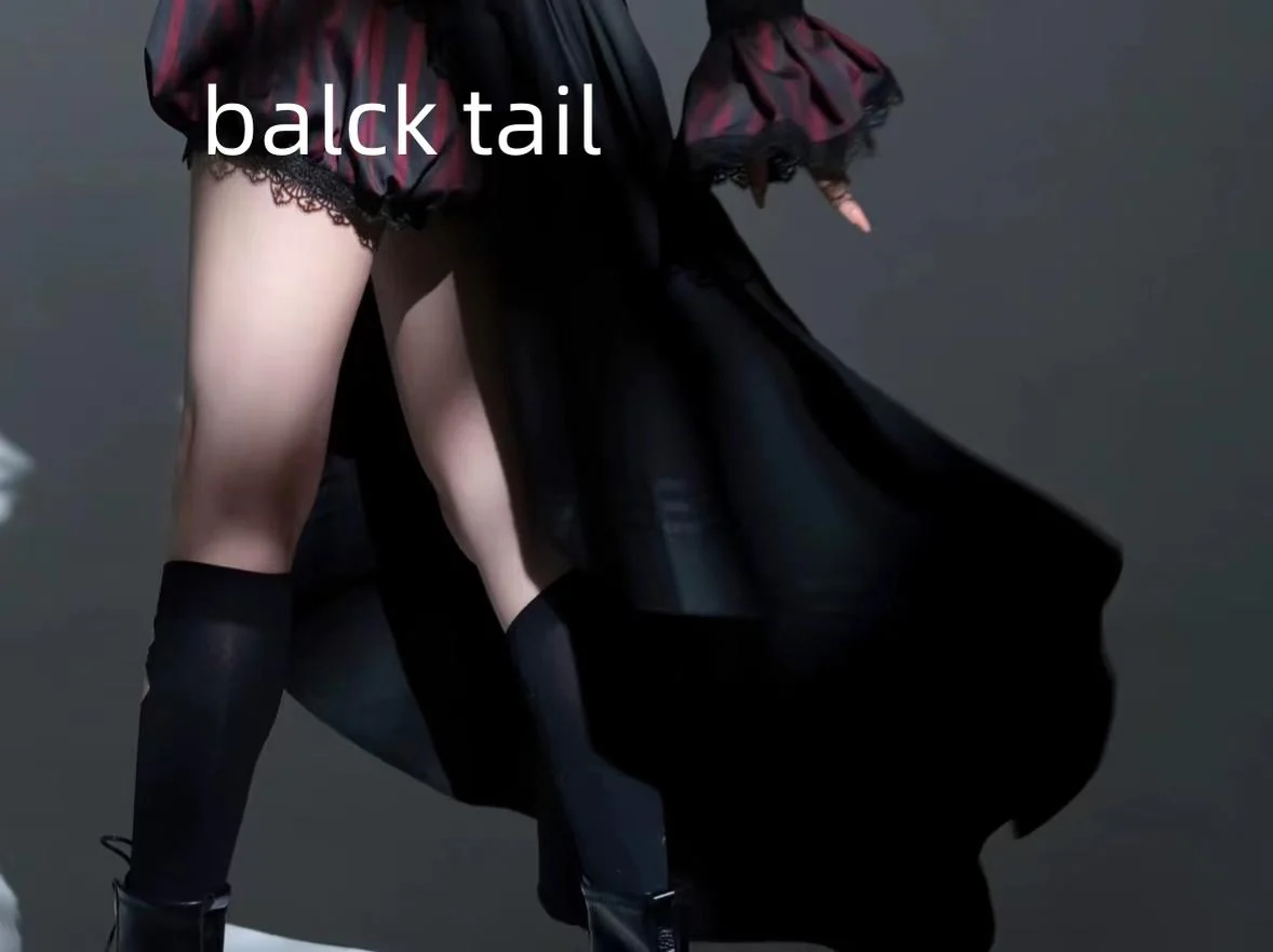 Thumbnail 28