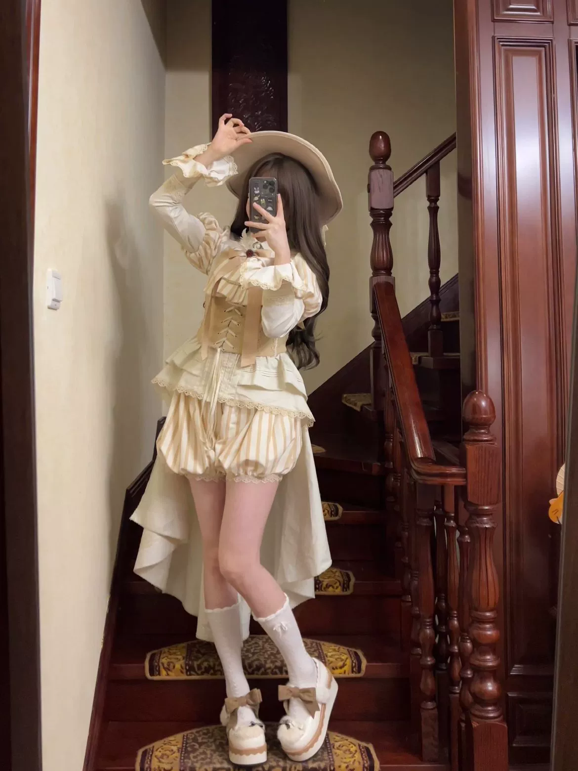 Thumbnail 7