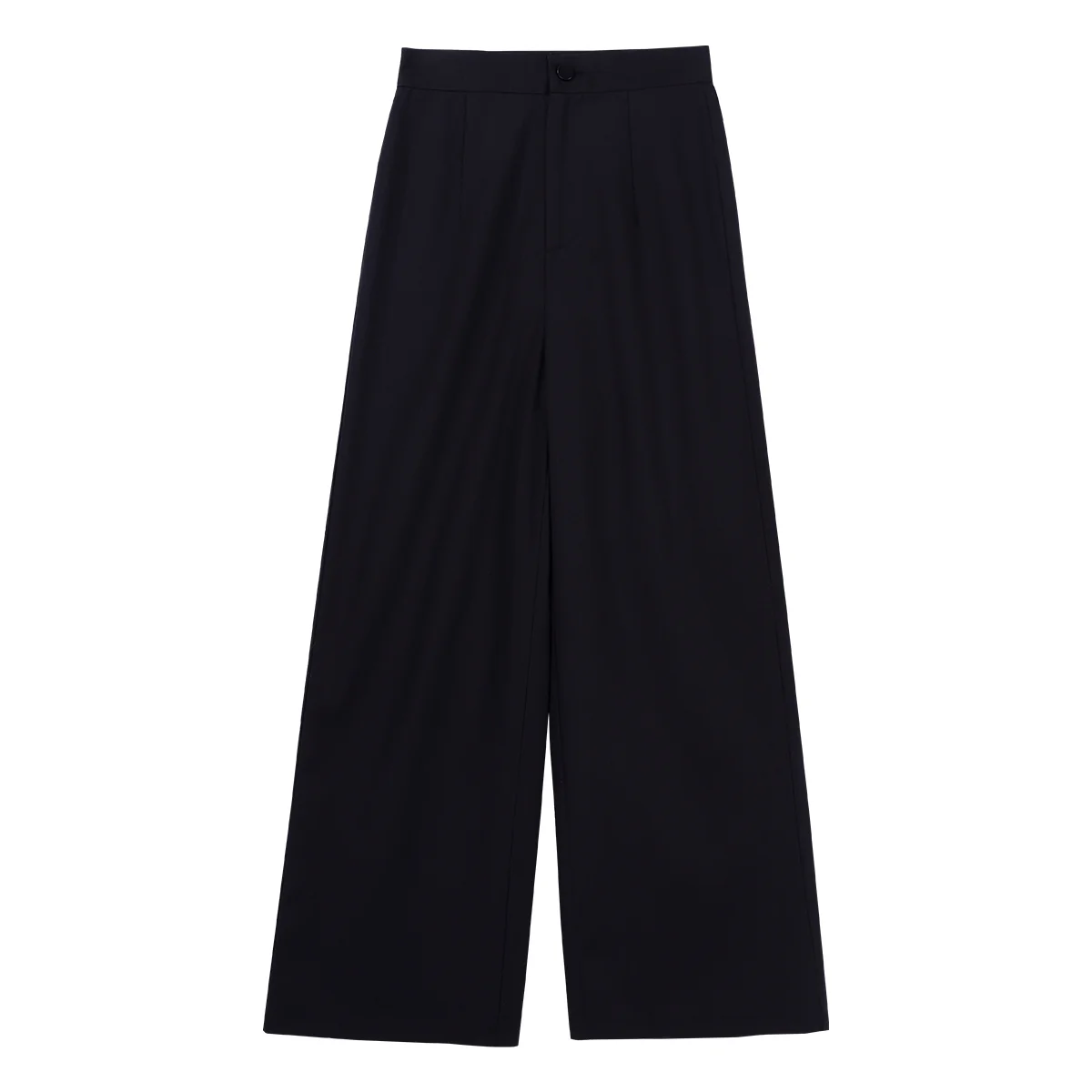 Thumbnail 22