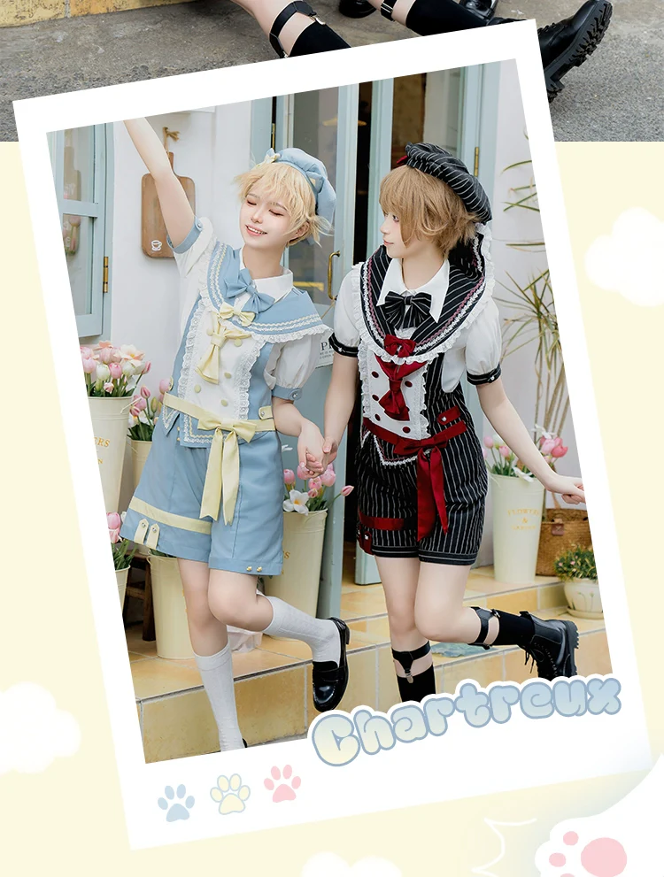 Thumbnail 11