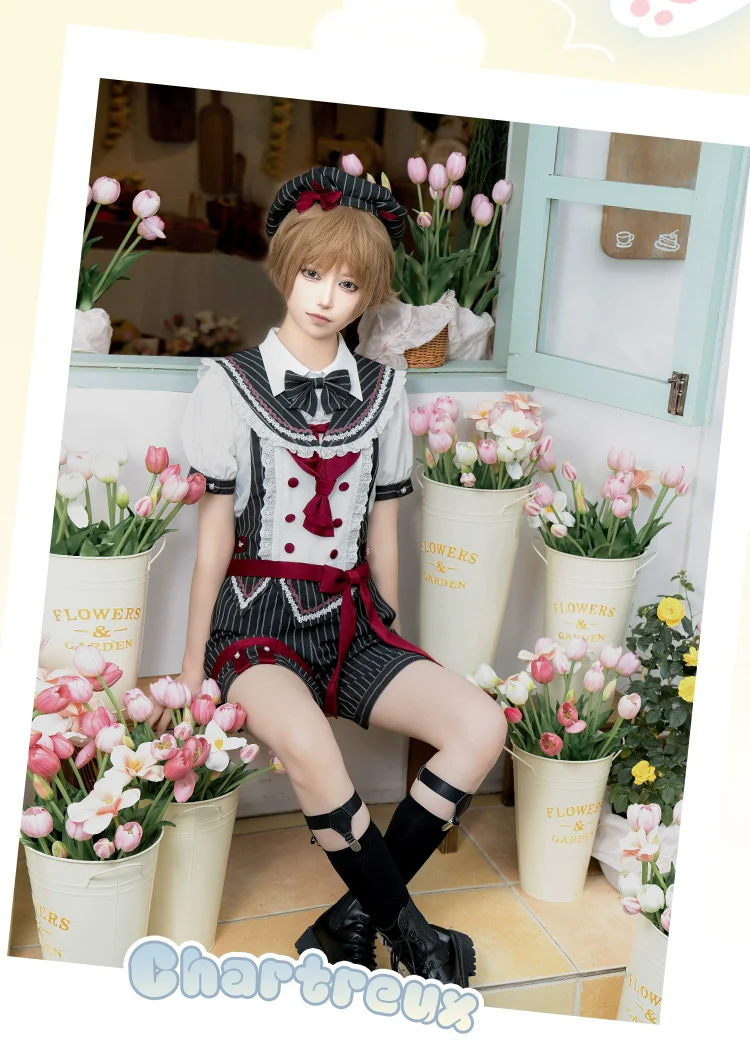 Thumbnail 13