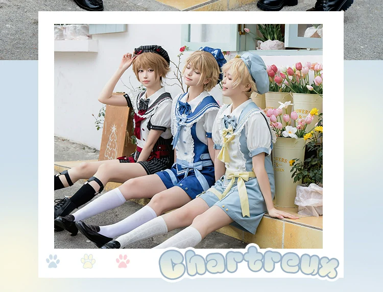 Thumbnail 22