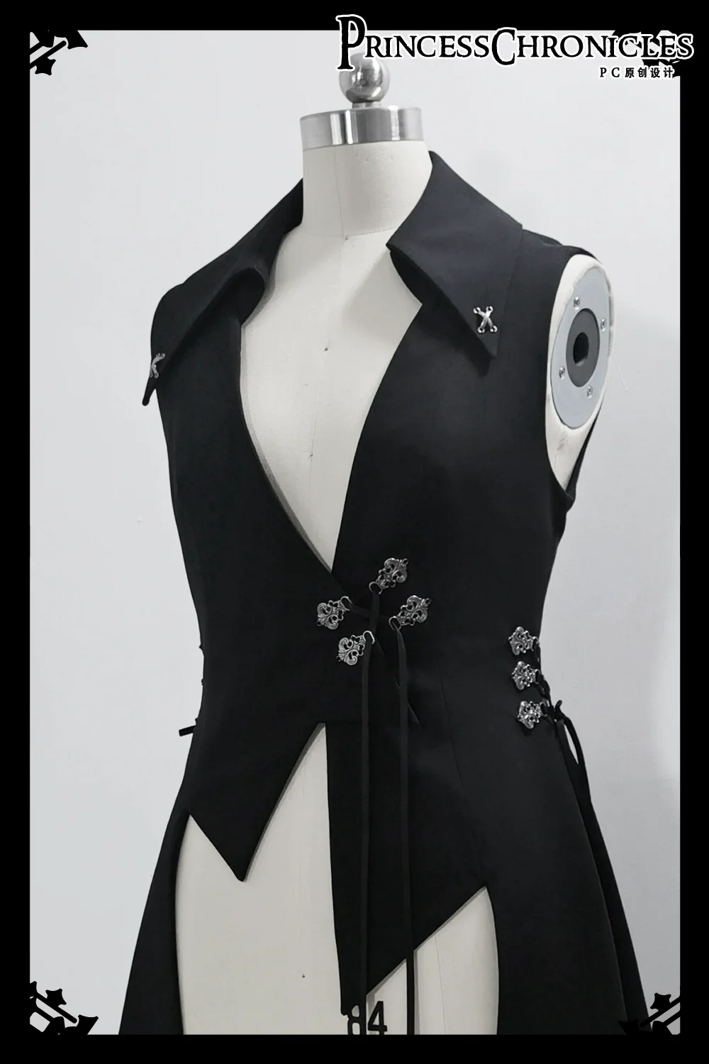 Thumbnail 20