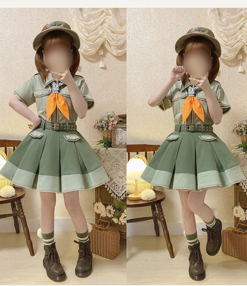 Thumbnail 12