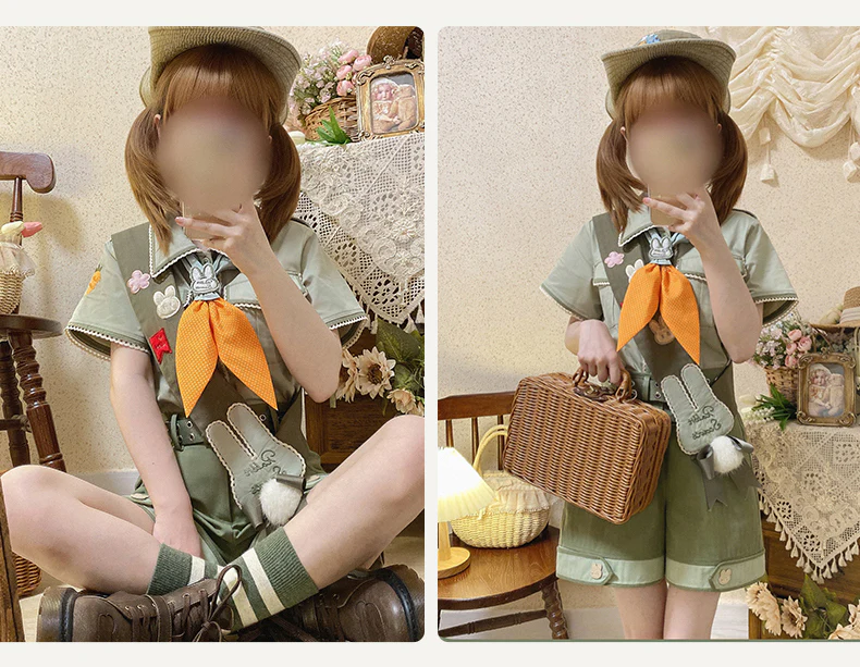 Thumbnail 16