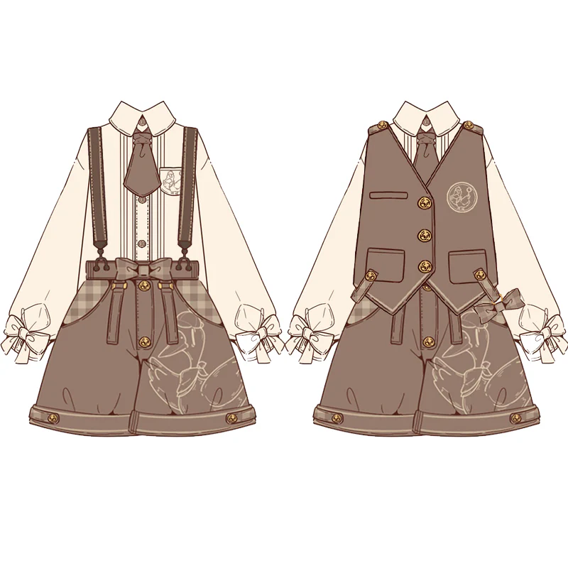 Thumbnail 11