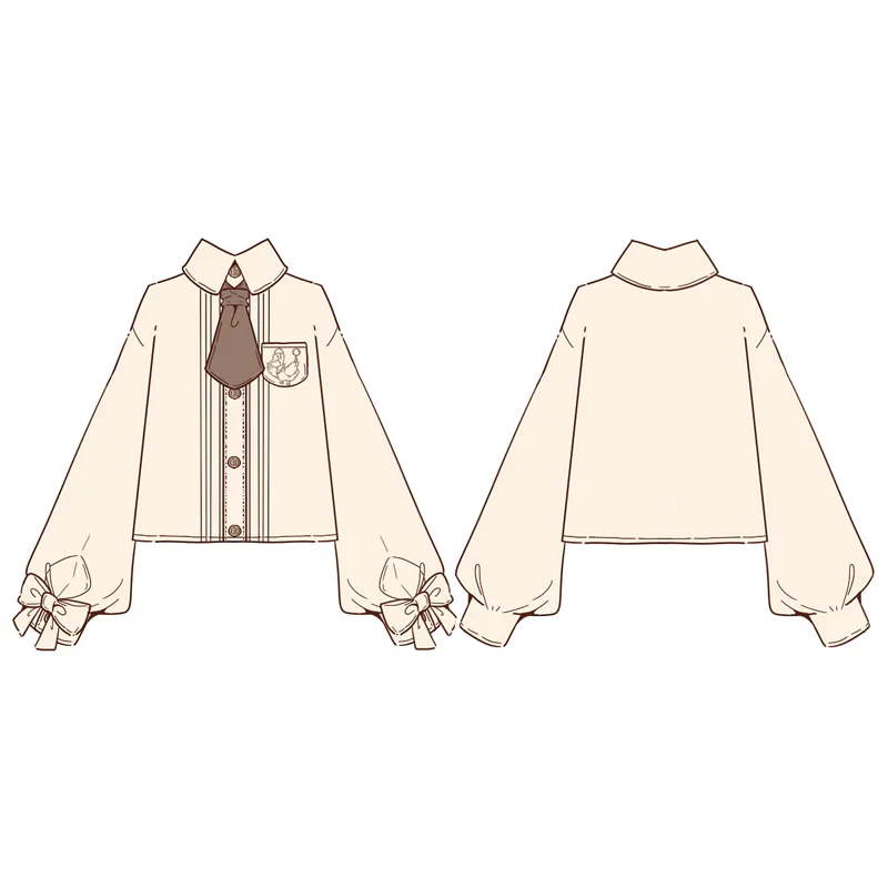 Thumbnail 15