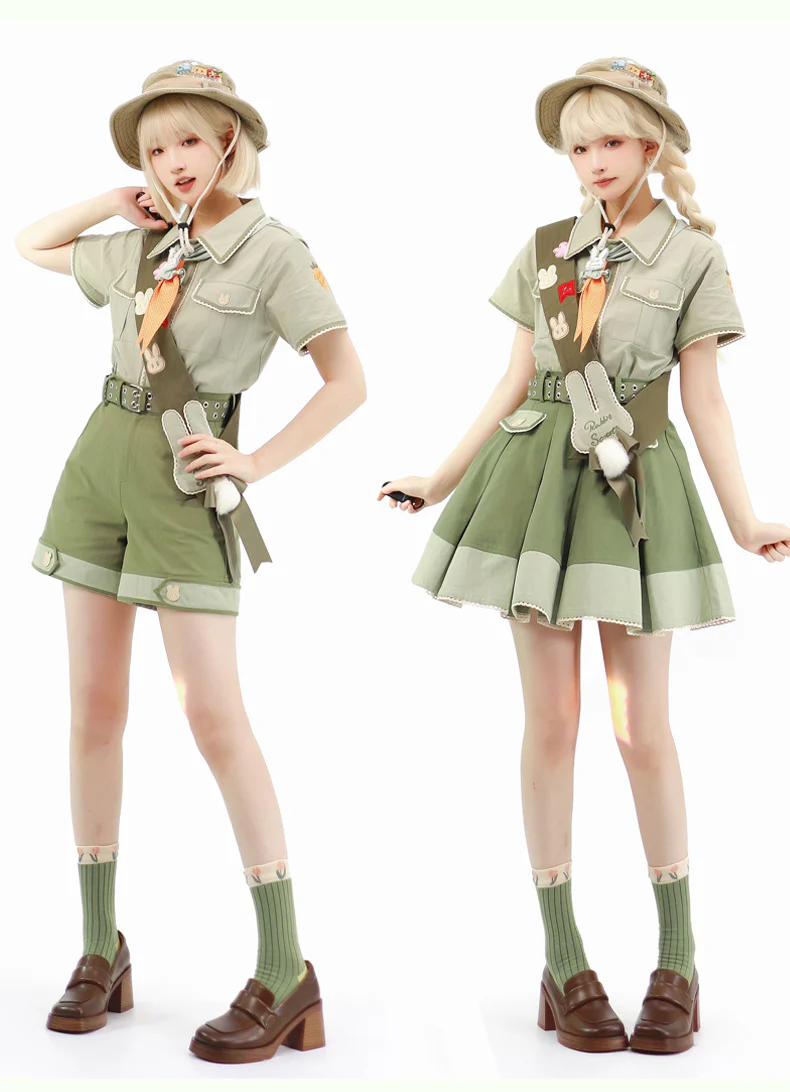 Thumbnail 13