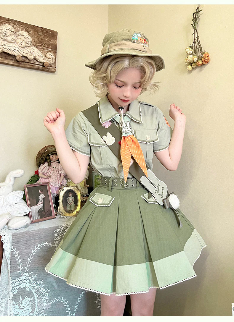 Thumbnail 9