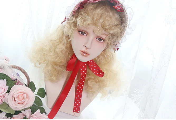 Thumbnail 11