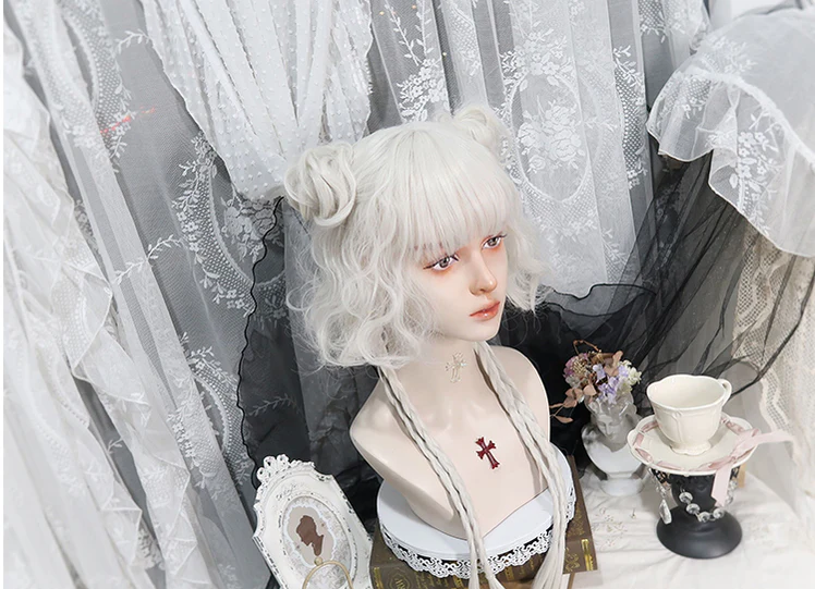 Thumbnail 12
