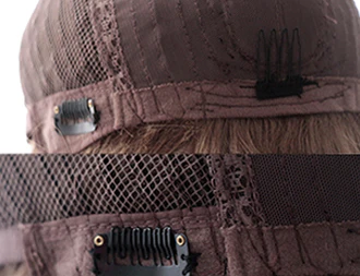 Thumbnail 13