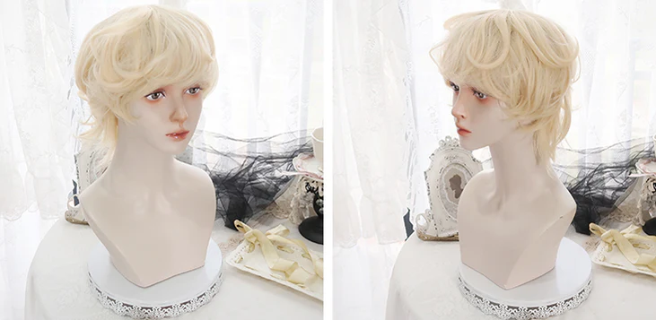 Thumbnail 11