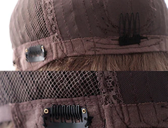 Thumbnail 15