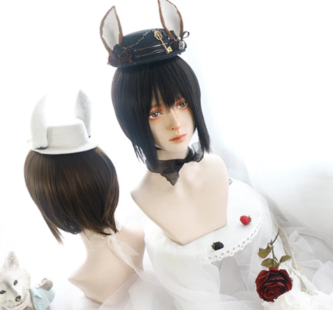Thumbnail 12