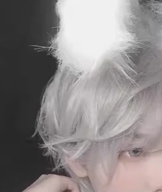 Thumbnail 14
