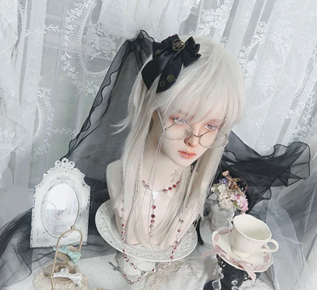 Thumbnail 11