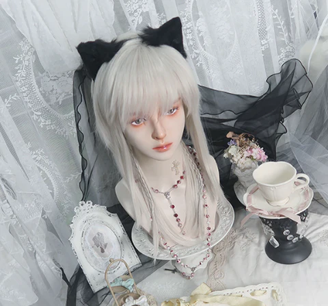 Thumbnail 13