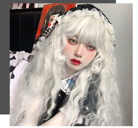 Thumbnail 16