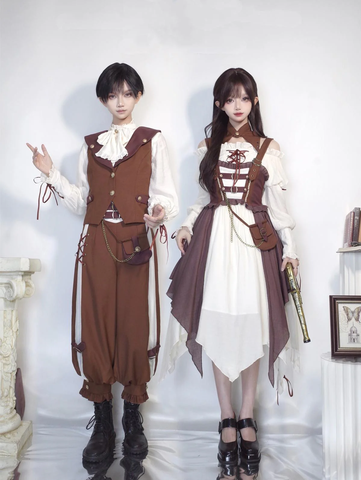 Thumbnail 11