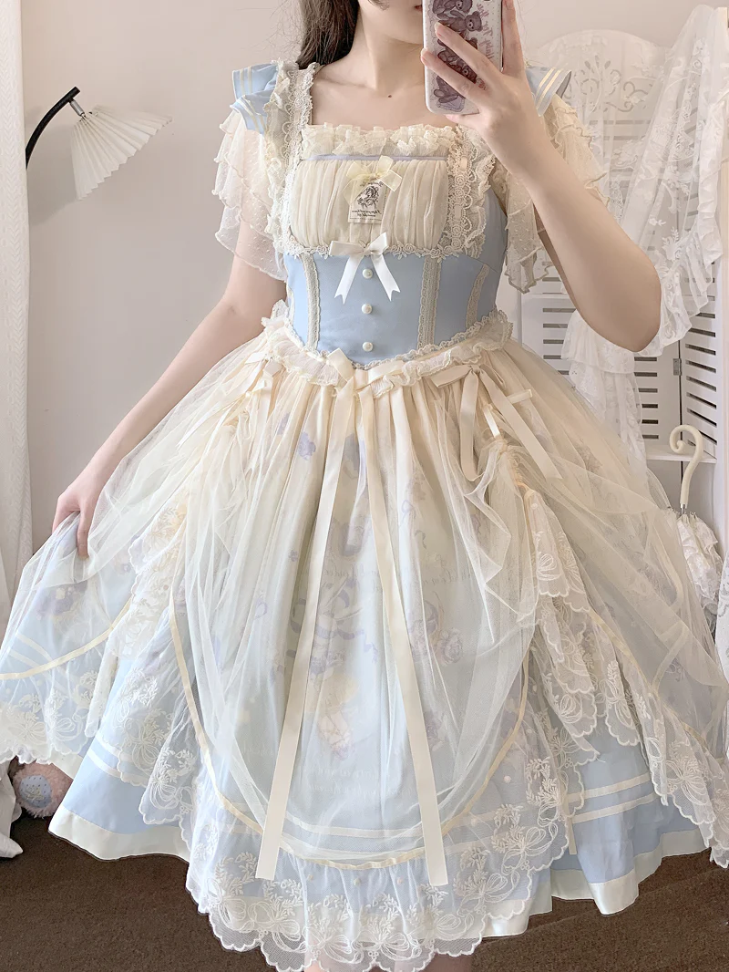 Thumbnail 12