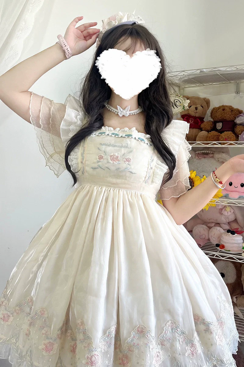 Thumbnail 16