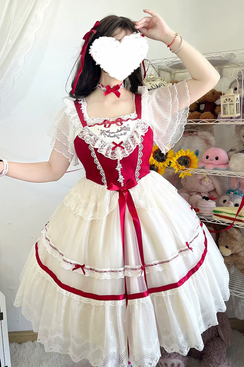 Thumbnail 17