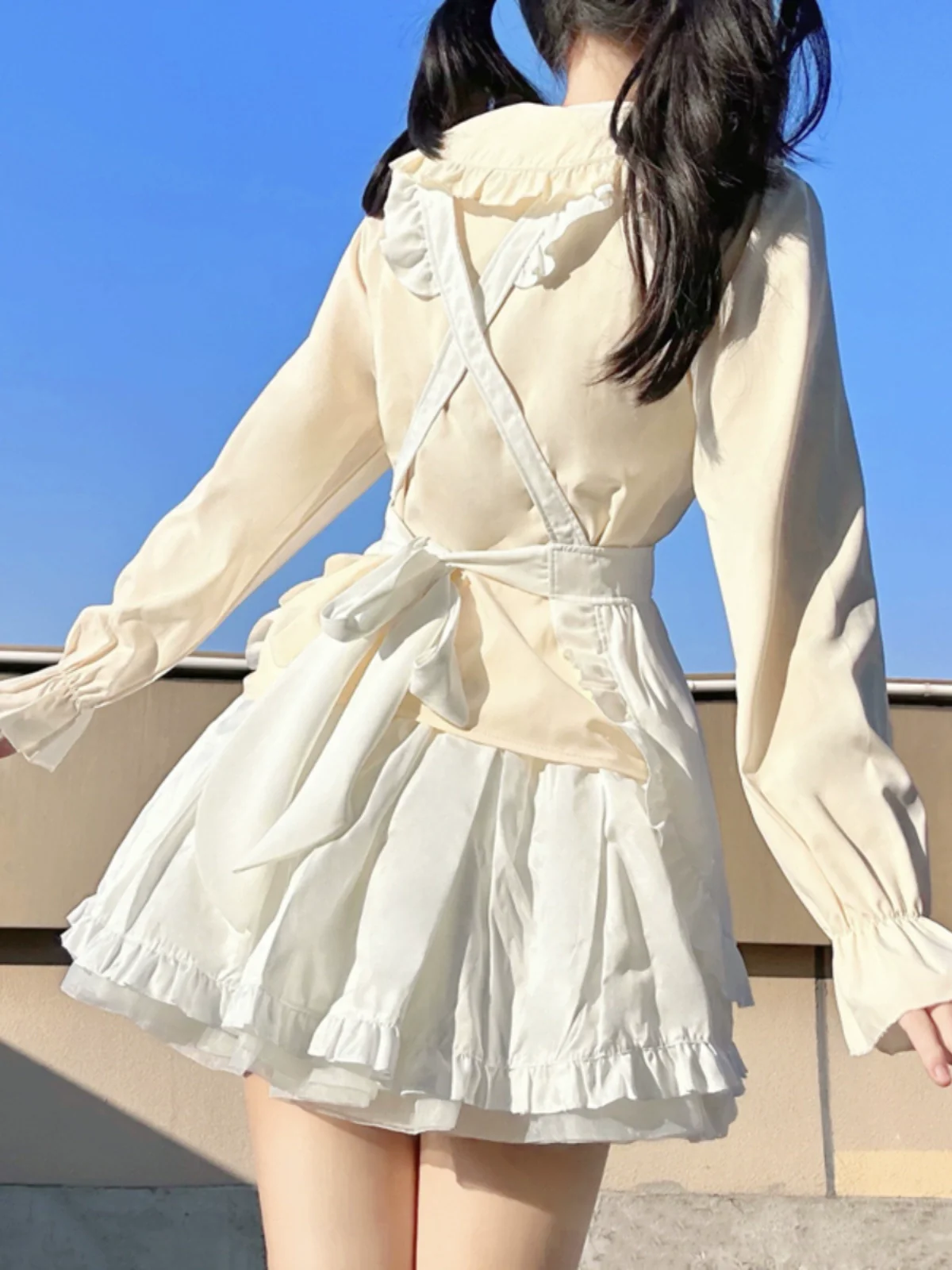 Thumbnail 10