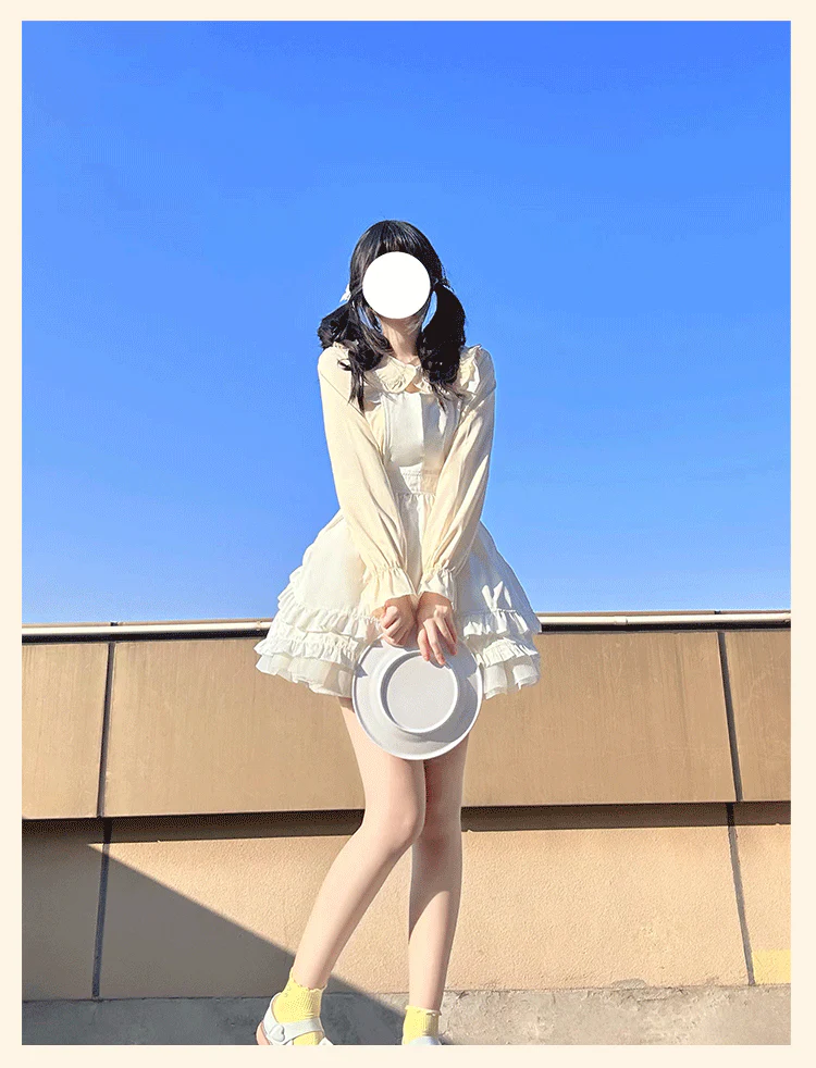 Thumbnail 11